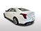 2025 Cadillac CT4 Premium Luxury AWD