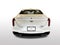 2025 Cadillac CT4 Premium Luxury AWD