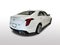 2025 Cadillac CT4 Premium Luxury AWD