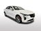 2025 Cadillac CT4 Premium Luxury AWD