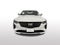 2025 Cadillac CT4 Premium Luxury AWD