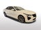2022 Cadillac CT4 Sport