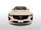 2022 Cadillac CT4 Sport