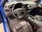2026 Cadillac CT4 V-Series