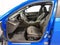 2026 Cadillac CT4 V-Series