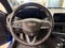 2026 Cadillac CT4 V-Series