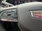 2026 Cadillac CT4 V-Series