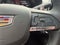 2026 Cadillac CT4 V-Series