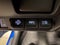 2026 Cadillac CT4 V-Series