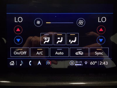 2026 Cadillac CT4 V-Series