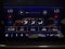 2026 Cadillac CT4 V-Series