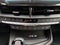 2026 Cadillac CT4 V-Series