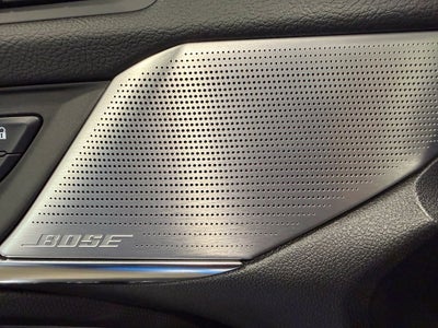 2026 Cadillac CT4 V-Series