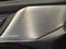 2026 Cadillac CT4 V-Series