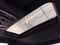 2026 Cadillac CT4 V-Series