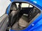 2026 Cadillac CT4 V-Series