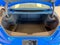2026 Cadillac CT4 V-Series