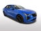 2026 Cadillac CT4 V-Series