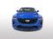 2026 Cadillac CT4 V-Series