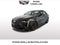 2023 Cadillac CT4 V-Series