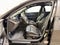 2023 Cadillac CT4 V-Series