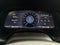 2023 Cadillac CT4 V-Series
