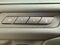 2023 Cadillac CT4 V-Series