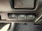 2023 Cadillac CT4 V-Series