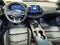 2023 Cadillac CT4 V-Series