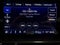 2023 Cadillac CT4 V-Series