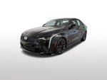 2023 Cadillac CT4 V-Series