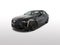 2023 Cadillac CT4 V-Series