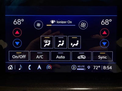 2023 Cadillac CT4 V-Series