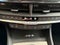 2023 Cadillac CT4 V-Series