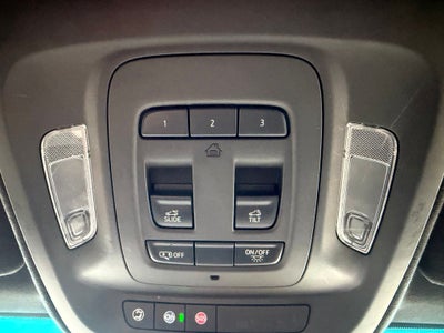 2023 Cadillac CT4 V-Series