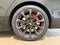 2023 Cadillac CT4 V-Series