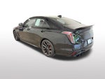 2023 Cadillac CT4 V-Series