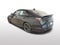 2023 Cadillac CT4 V-Series