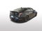 2023 Cadillac CT4 V-Series