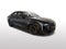 2023 Cadillac CT4 V-Series