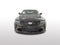 2023 Cadillac CT4 V-Series