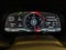 2023 Cadillac CT5 V-Series