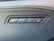 2023 Cadillac CT5 V-Series