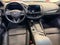 2023 Cadillac CT5 V-Series