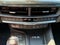 2023 Cadillac CT5 V-Series