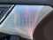 2023 Cadillac CT5 V-Series