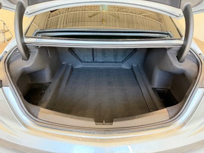 2023 Cadillac CT5 V-Series