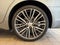 2023 Cadillac CT5 V-Series
