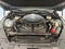 2023 Cadillac CT5 V-Series