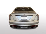 2023 Cadillac CT5 V-Series